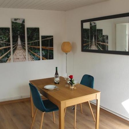 Studio De Charme En Plein Centre Ville Бове Экстерьер фото